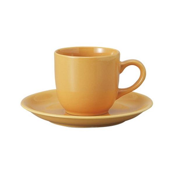 mH Jbv\[T[ / CG[R[q[qM @: C:7.5 x 10.5 x 6.9cm 200cc S:15.1 x 2.1cm