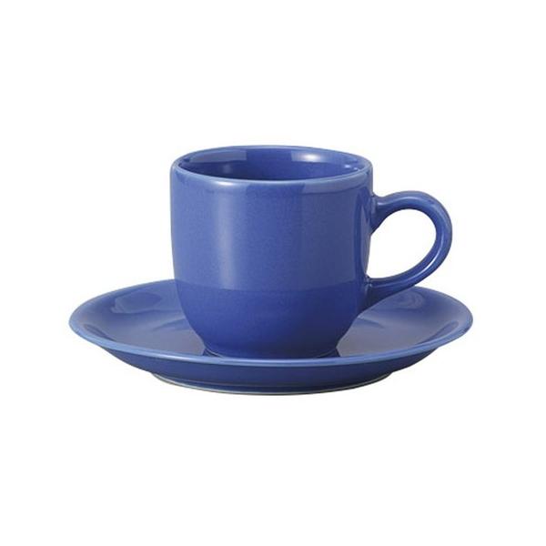 mH Jbv\[T[ / u[R[q[qM @: C:7.5 x 10.5 x 6.9cm 200cc S:15.1 x 2.1cm