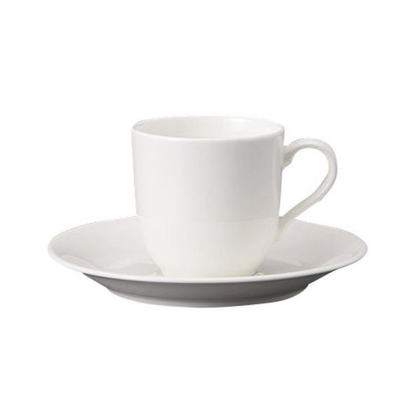 mH Jbv\[T[ / VYCR[q[qM @: C:9.4 x 7 x 7.2cm 170cc S:15 x 2cm