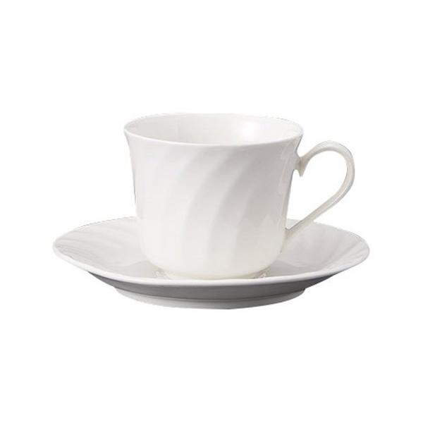 mH Jbv\[T[ / NBVlWR[q[qM @: C:10.3 x 8.2 x 6.7cm 190cc S:14.3 x 1.8cm