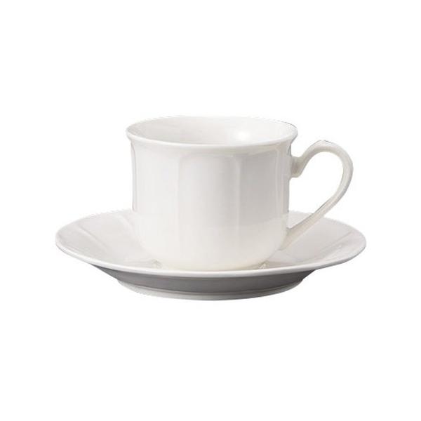 mH Jbv\[T[ / NBCR[q[qM @: C:10.4 x 7.9 x 6.3cm 190cc S:14.3 x 2cm