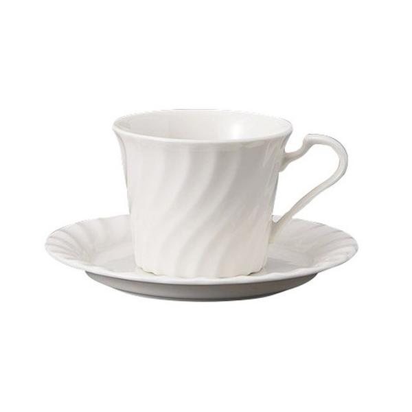mH Jbv\[T[ / NBzCg800R[q[qM @: C:10.8 x 8 x 6.6cm 210cc S:14.1cm
