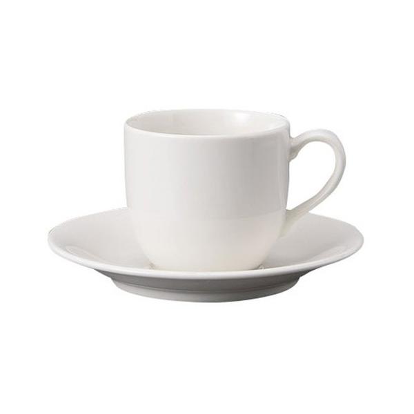 mH Jbv\[T[ / NBZT~R[q[qM @: C:10.6 x 8 x 7.2cm 230cc S:15cm