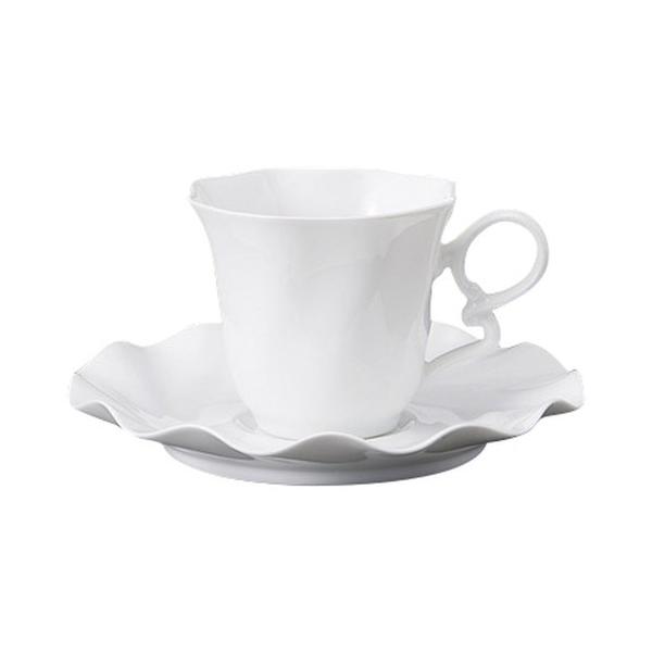 mH Jbv\[T[ / Jg[kR[q[C/S @: C:8.8 x 6.7cm 145cc S:14.3 x 2cm