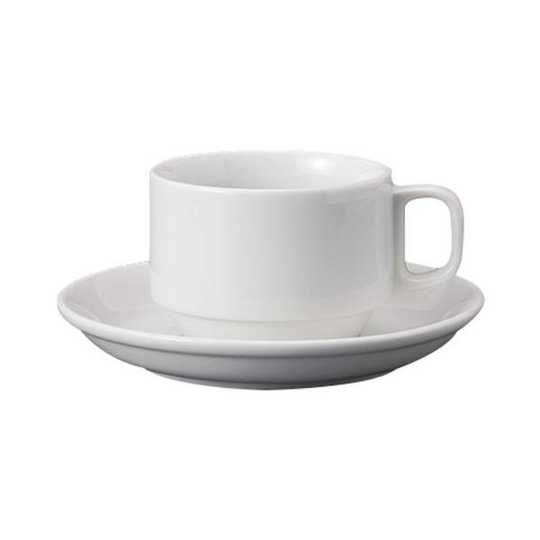 mH Jbv\[T[ / W[XR[q[qM @: C:11 x 8.4 x 6cm 240cc S:14cm