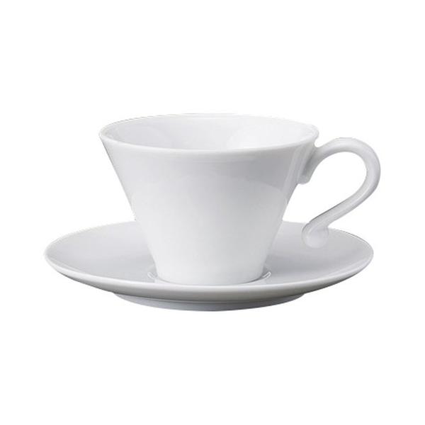 mH Jbv\[T[ / A[gR[q[ qM @: C:12 x 9.4 x 6.4cm 180cc S:12 x 2.4cm