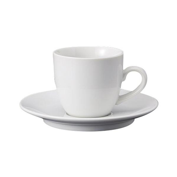 mH Jbv\[T[ / x[VbNR[q[qM @: C:7.2 x 6.8cm 170cc S:14.8 x 2cm