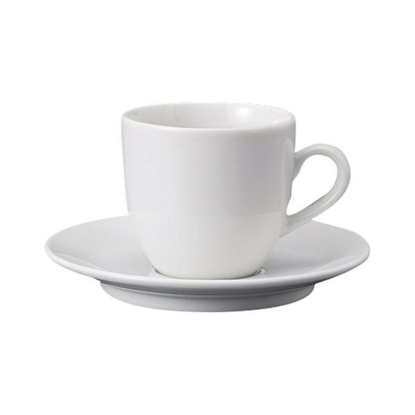 mH Jbv\[T[ / x[VbNAJqM @: C:7.8 x 7.3cm 220cc S:14.8 x 2cm