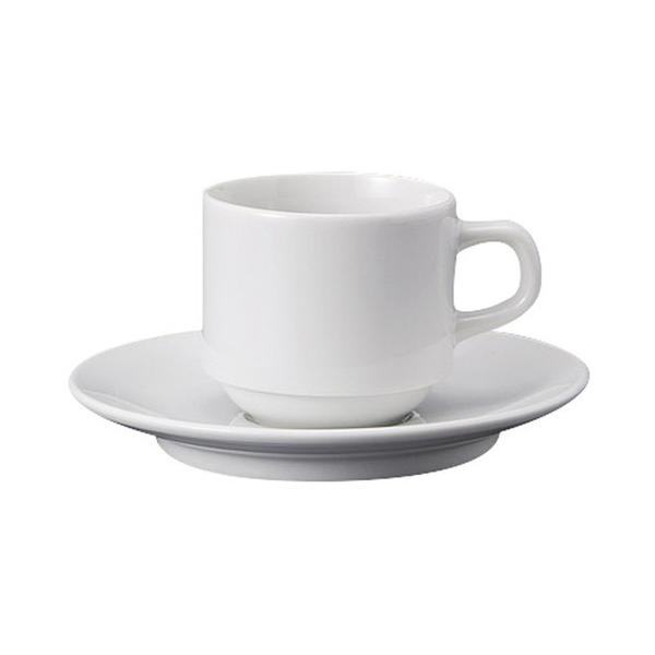 mH Jbv\[T[ / x[VbNX^bNR[q[qM @: C:7 x 6.8cm 180cc S:14.8 x 2cm