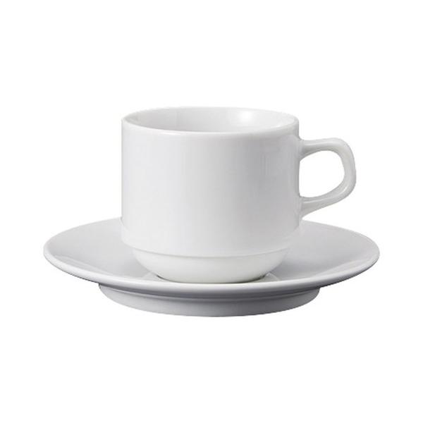 mH Jbv\[T[ / x[VbNX^bNAJqM @: C:7.7 x 7.2cm 230cc S:14.8 x 2cm