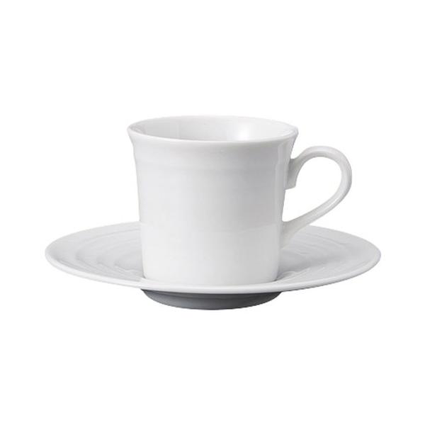 mH Jbv\[T[ / lAR[q[qM @: C:10.1 x 7.5 x 6.8cm 190cc S:15 x 2.3cm