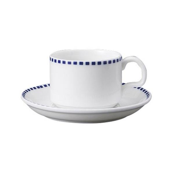 mH Jbv\[T[ / X^LOhbgR[q[qM @: C:7.3 x 5.4cm 170cc S:13 x 1.9cm