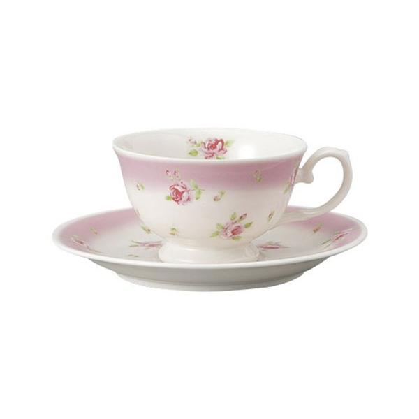 mH Jbv\[T[ / [YqbvR[q[qM @: C:9.2 x 6.2cm 200cc S:15.6 x 2cm