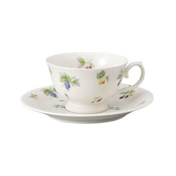 mH Jbv\[T[ / t[chR[q[qM @: C:9.2 x 6.2 200cccm S:15.6 x 2cm