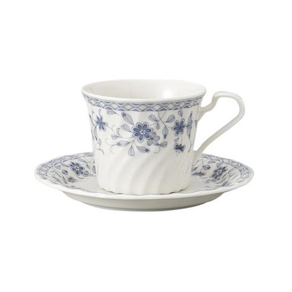 mH Jbv\[T[ / gmR[q[qM @: C:8.5 x 6.5cm 200cc S:14.7 x 1.7cm