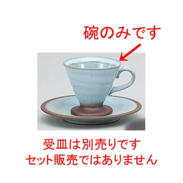  R[q[g OpR[q[q [ 10 x 8 x 7.2cm 110cc ] y Xg JtF HX mH Ɩp z