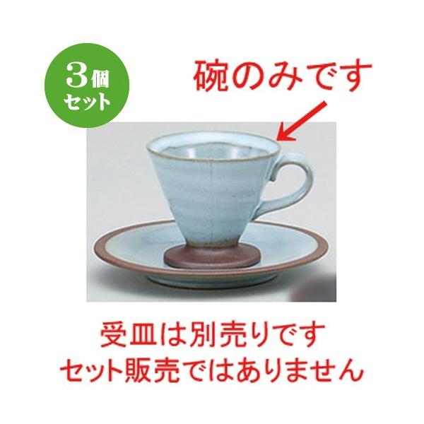 3Zbg R[q[g OpR[q[q [ 10 x 8 x 7.2cm 110cc ] y Xg JtF HX mH Ɩp z