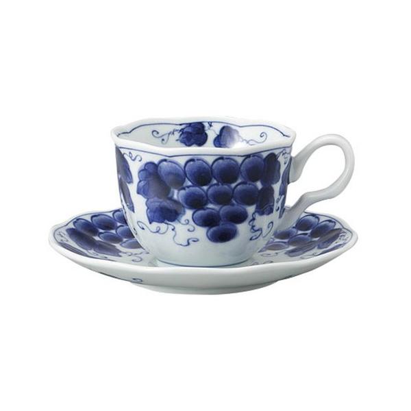 mH Jbv\[T[ / ԂǂR[q[qM @: C:12 x 9 x 7cm 230cc S:15.5 x 2.5cm