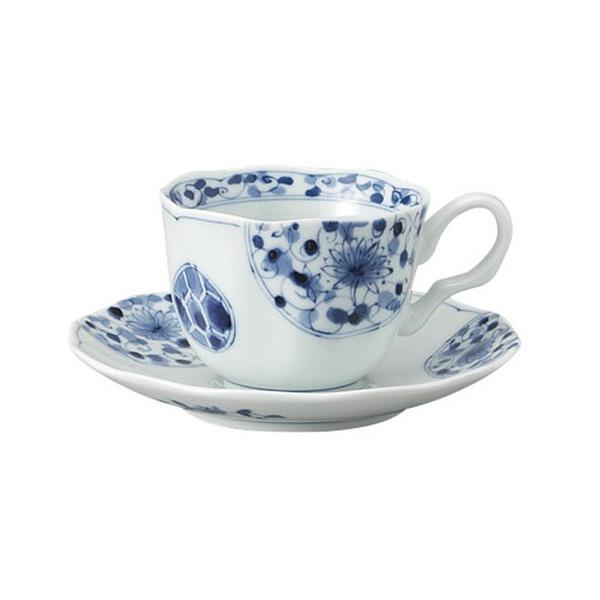 mH Jbv\[T[ / ԃC}R[q[qM @: C:12 x 9 x 7cm 230cc S:15.5 x 2.5cm