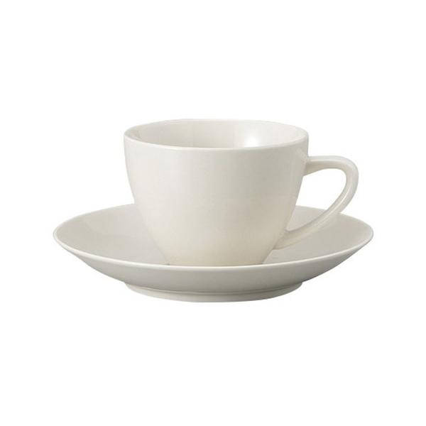 mH Jbv\[T[ / gCAOR[q[qM @: C:11.4 x 8.9 x 7cm 220cc S:15.2cm