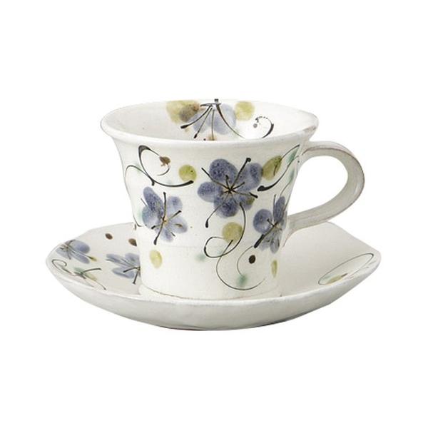 mH Jbv\[T[ / r[hԉR[q[qM @: C:11.2 x 8.8 x 7.3cm 200cc S:14.4 x 12.9 x 2cm