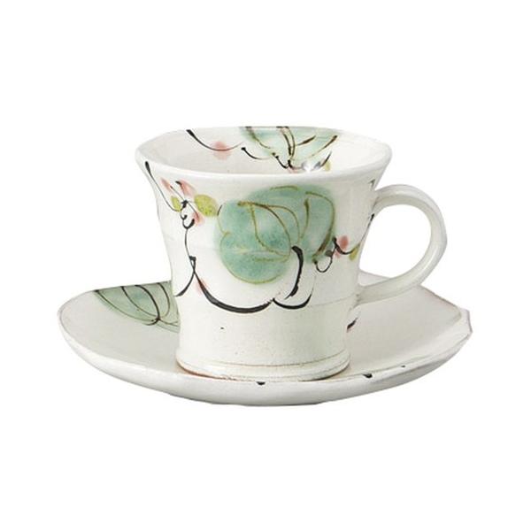 mH Jbv\[T[ / RAR[q[qM @: C:11 x 8.8 x 7.3cm 200cc S:14.4 x 12.9 x 2cm