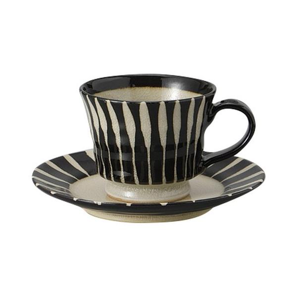 mH Jbv\[T[ / Vڏ\R[q[C/S @: C:10.6 x 8 x 6.7cm 200cc S:14.3 x 1.9cm