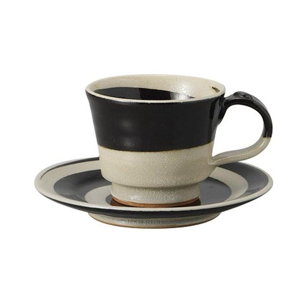 mH Jbv\[T[ / VڂR[q[MC/S @: C:10.6 x 8 x 6.7cm 200cc S:14.3 x 1.9cm