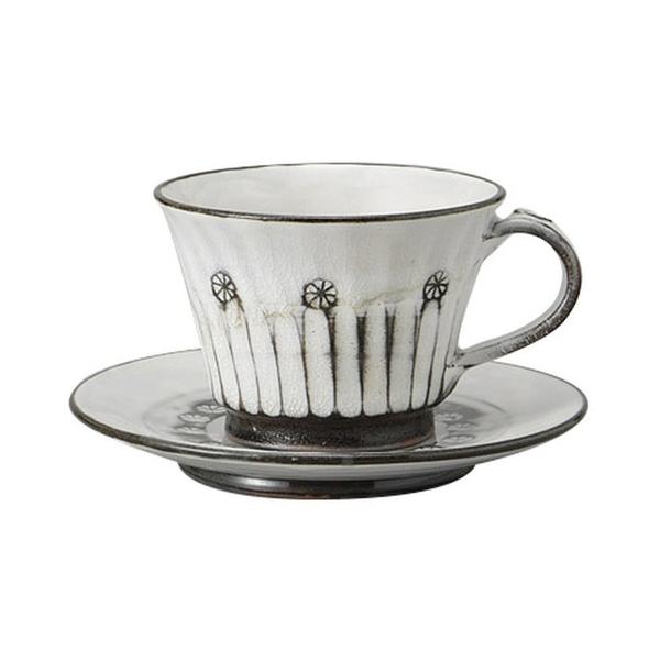 mH Jbv\[T[ / ̂R[q[C/S @: C:11.3 x 9.2 x 6.5cm 210cc S:13.8 x 2cm