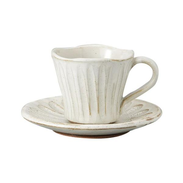 mH Jbv\[T[ / 킬R[q[qM @: C:11.5 x 8.7 x 7.4cm 190cc S:14.5 x 2.2cm