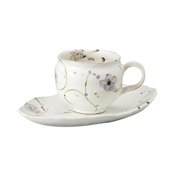 mH Jbv\[T[ / ԃR[q[qM @: C:11 x 8.5 x 7cm 220cc S:19 x 12 x 2.5cm