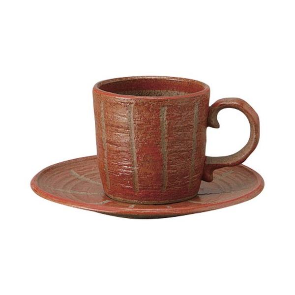 mH Jbv\[T[ / \()R[q[qM @: C:10.5 x 7.4 x 6.4cm 180cc S:15 x 1.4cm