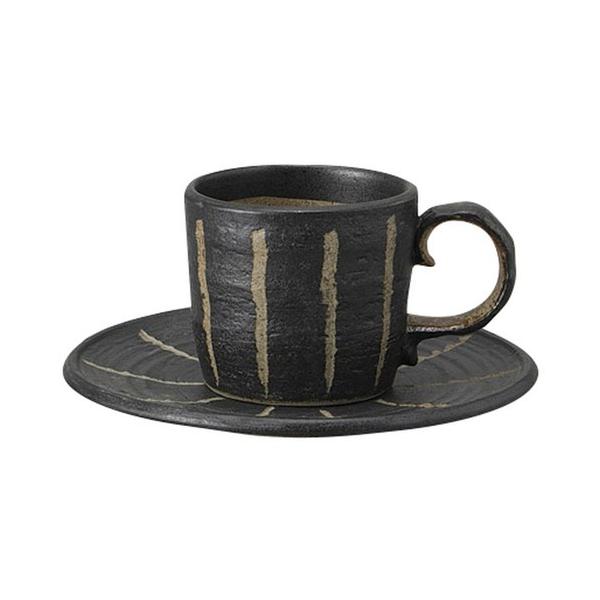 mH Jbv\[T[ / \()R[q[qM @: C:10.5 x 7.4 x 6.4cm 180cc S:15 x 1.4cm