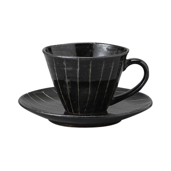 mH Jbv\[T[ / XgCvR[q[qM @: C:9.8 x 12 x 7.3cm 240cc S:15.7 x 1.8cm