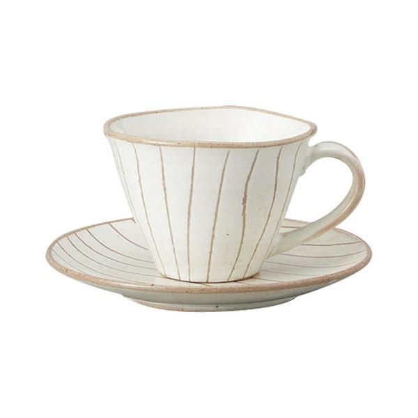 mH Jbv\[T[ / XgCvR[q[qM @: C:9.8 x 12 x 7.3cm 240cc S:15.7 x 1.8cm