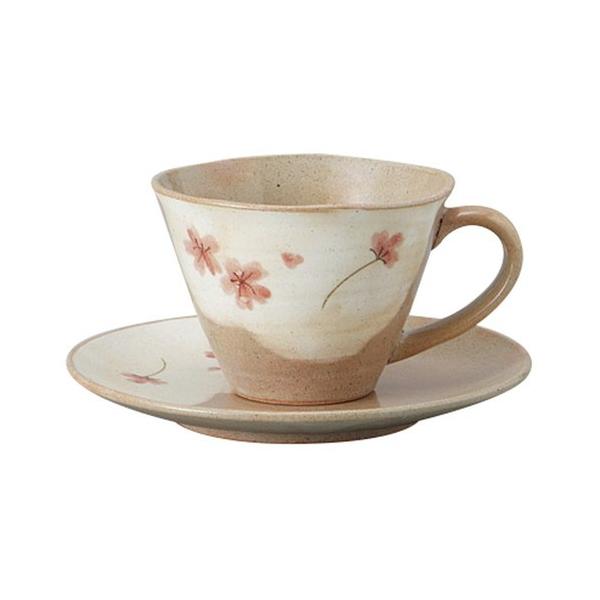 mH Jbv\[T[ / t[()R[q[C/S @: C:10 x 12.2 x 7.2cm 240cc S:15.2 x 2.2cm