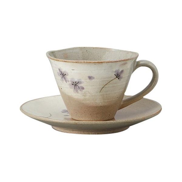 mH Jbv\[T[ / t[()R[q[C/S @: C:10 x 12.2 x 7.2cm 240cc S:15.2 x 2.2cm