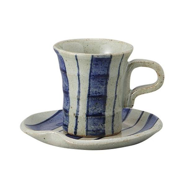 mH Jbv\[T[ / \R[q[qM @: C:10 x 7.2 x 7.9cm 130cc S:12.5 x 11.5cm