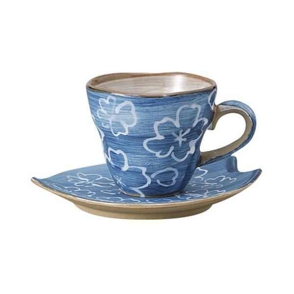 mH Jbv\[T[ / }bgԂтC/S @: C:10.5 x 8 x 7cm 200cc S:15 x 8.2 x 2.5cm