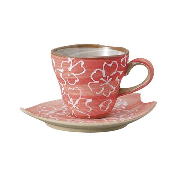 mH Jbv\[T[ / }bgԍԂтC/S @: C:10.5 x 8.2 x 7cm 200cc S:15 x 12.5 x 2.5cm