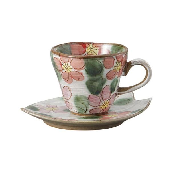 mH Jbv\[T[ / ԍԂтC/S @: C:10.5 x 8 x 7cm 200cc S:15 x 8.2 x 2.5cm