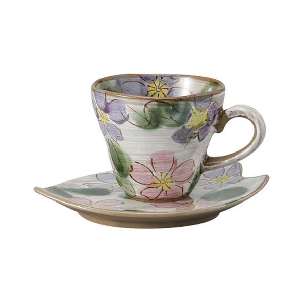 mH Jbv\[T[ / ԂтC/S @: C:10.5 x 8 x 7cm 200cc S:15 x 8.2 x 2.5cm