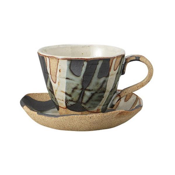 mH Jbv\[T[ / \R[q[qM @: C:12.5 x 9.6 x 7.4cm 250cc S:13.9 x 13.9 x 2.5cm