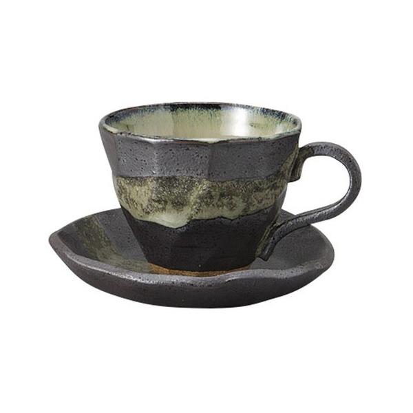 mH Jbv\[T[ / ʉ_R[q[qM @: C:12.5 x 9.6 x 7.4cm 250cc S:13.9 x 13.9 x 2.5cm