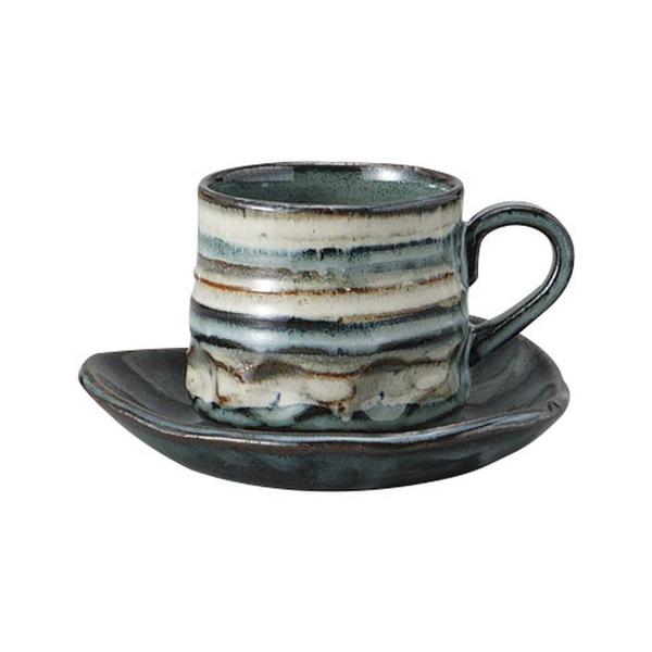 mH Jbv\[T[ / ^OFϗqOpR[q[qM @: C:10.8 x 7.9 x 7.5cm 250cc S:13.9 x 13.9 x 2.5cm