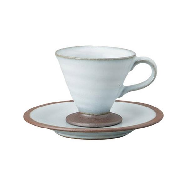 mH Jbv\[T[ / R[q[qM @: C:10 x 8 x 7.2cm 110cc S:14.3 x 1.5cm