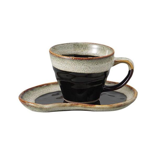 mH Jbv\[T[ / Vڂ̂ӃR[q[qM @: C:11.5 x 9 x 7cm 200cc S:16.2 x 13 x 1.8cm