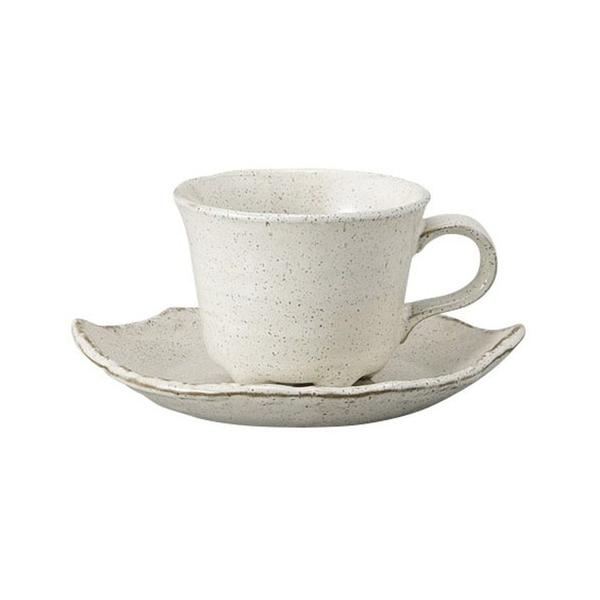 mH Jbv\[T[ / ɉꕗR[q[C/S @: C:11.4 x 9 x 7cm 200cc S:15.8 x 13.7 x 2.7cm