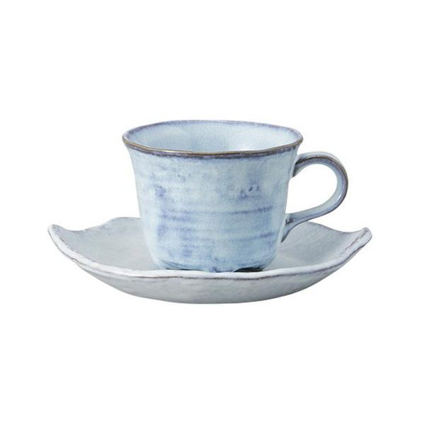 mH Jbv\[T[ / ϗqR[q[C/S @: C:11.4 x 9 x 7cm 200cc S:15.8 x 13.7 x 2.7cm