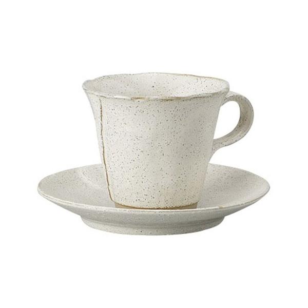 mH Jbv\[T[ / R[q[qM @: C:11.3 x 8.9 x 7.6cm 200cc S:14 x 2.1cm